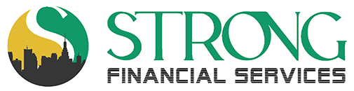 Strong Financial Services